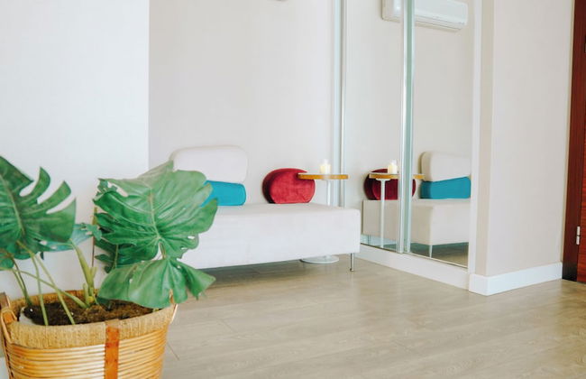 Vela Garden Resort - Foto 42