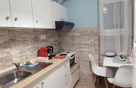 Vasileiadou Coastal Rooms - Foto 16