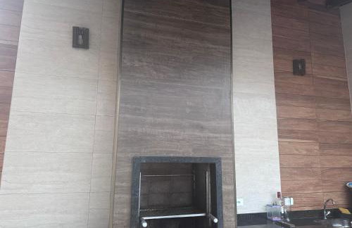 Coelhos House - Foto 18