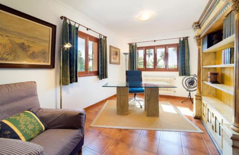 C378 Sembat by Mallorca Villa Selection - Foto 27
