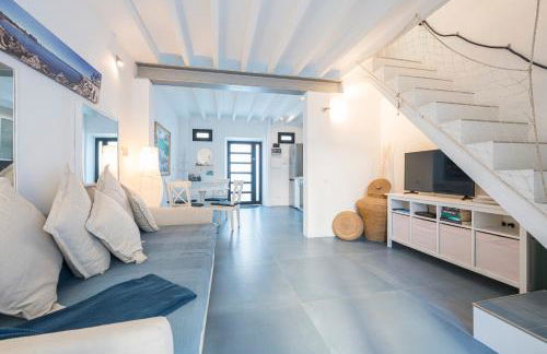 Bluehouse Portixol Mallorca - Photo 12