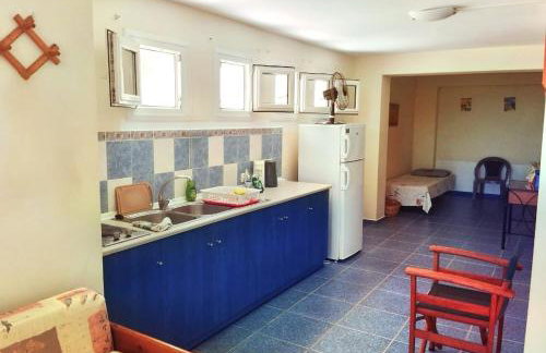 Romantic flat on the beach - Foto 6