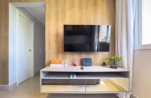 Ap São Paulo Expo Zoológico SP - Foto 6