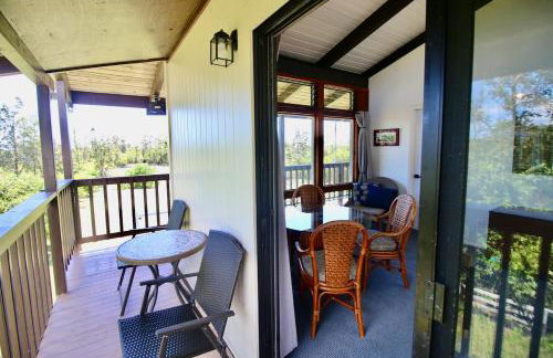 6acres- 6 Bedrms- Soccer Field- Trails- Baths- Swings - Foto 24