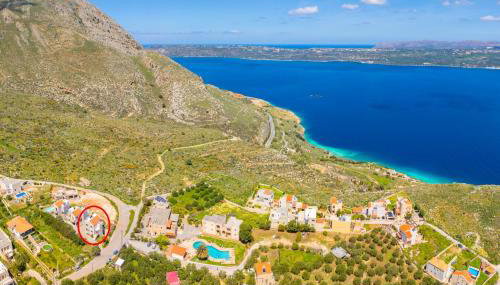 Villa Neria - Foto 5, Other