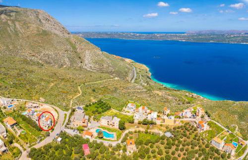 Villa Neria - Foto 5