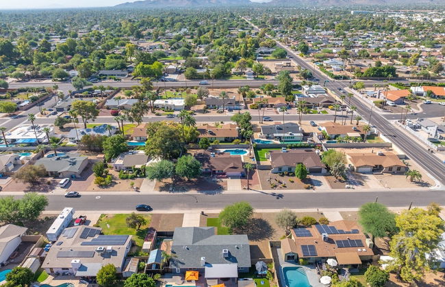 Sunset Greens - Photo 76