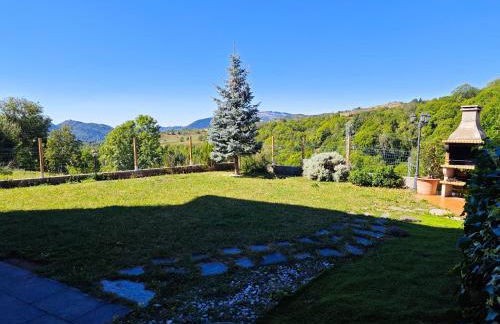 L'Oasi de Molló - Foto 37