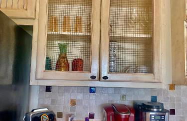 V700 Ranch Stays (Guesthouse)-A Tucked Away Gem - Foto 40