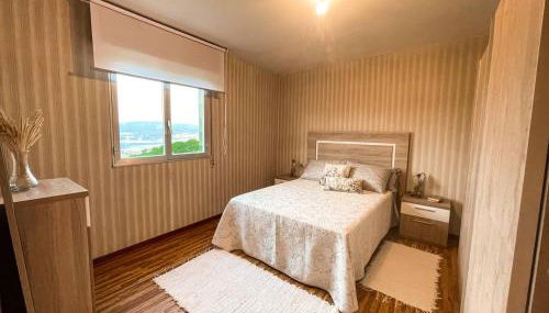 Casa de campo - Foto 2