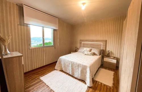 Casa de campo - Foto 2