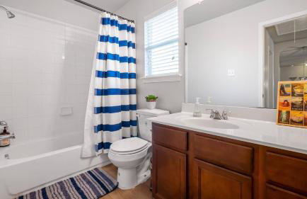 May 25' Reno ~Poker-Pool-Ping Pong-Shuffleboard - Foto 65