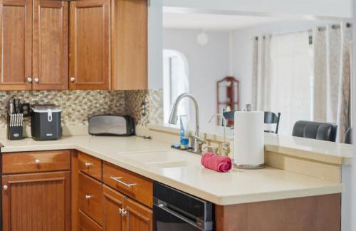 Summit Sanctuary with EV Ready Mountain Views - Foto 22