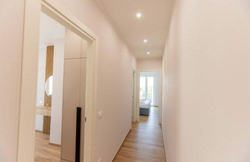 Luxury Seaside Escape - Aurum - Foto 13