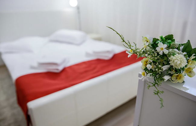 Iassium Residence Copou - Foto 2