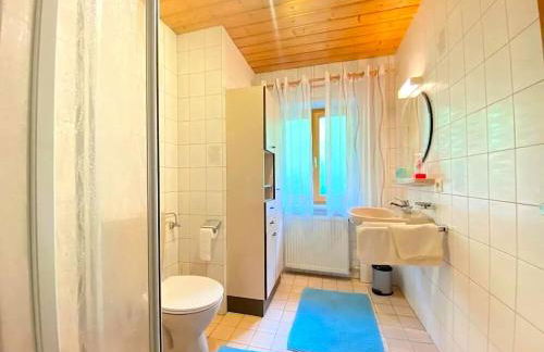 Ferienwohnung, Zenting - Foto 19