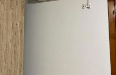 Nuovo appartamento "Lux" - Foto 22