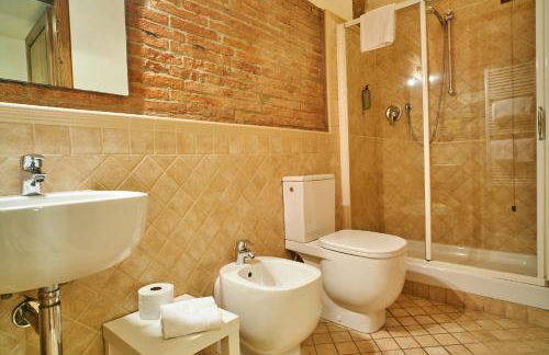 Podere Gli Olmi - Foto 30