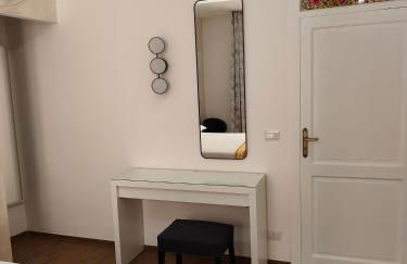 Luxury Berto Home - Foto 32