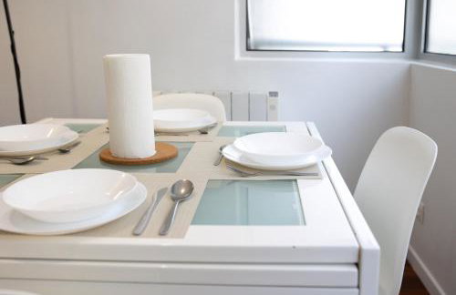 Le Modulor Cité du Design - Foto 7