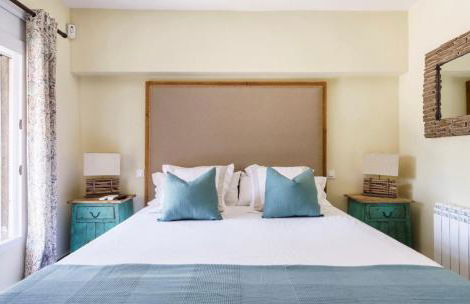 Finca LaGloria - Foto 10