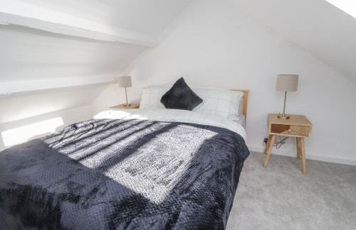 Ty'n Lon Farm - Photo 26