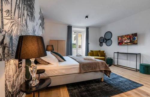 Borgo Rotondo - Photo 36