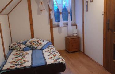 Domek Regionalny- bliźniak - Foto 29