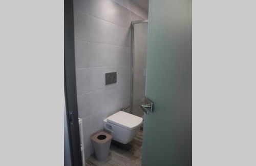 360° View Suites Tan - Foto 7