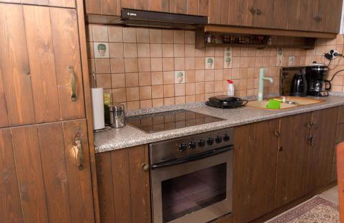 Arxontiko Palamas - Foto 38