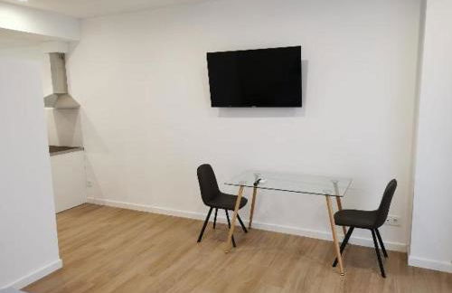 Villas Camargo.suites - Foto 42