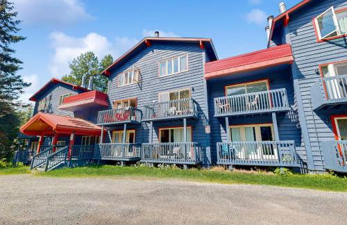 Brighton Condo #209 - Photo 44