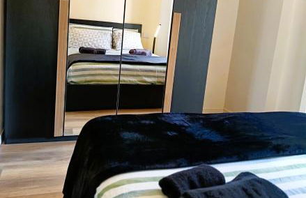 Orelli House - TriLocal Superior - Foto 34