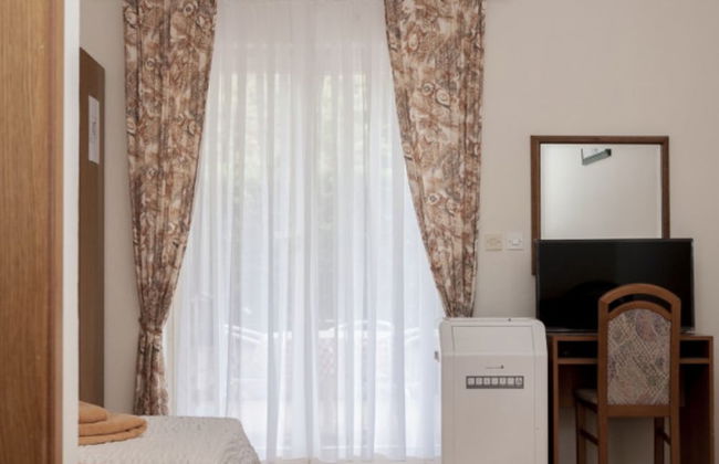 Apartments Božica - Foto 2