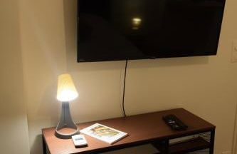 The Versailles Charm - Foto 10