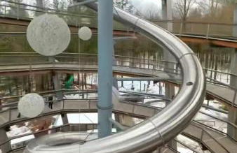 Waldhaus Max - Foto 27