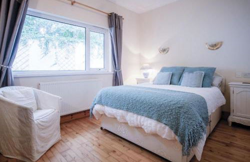 Rose Cottage - 3 Bed Cottage - New Hedges - Tenby - Photo 34