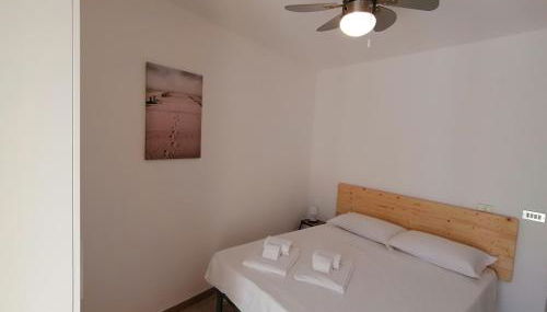 Gorgo Rinaldi - Locazioni brevi - Foto 3