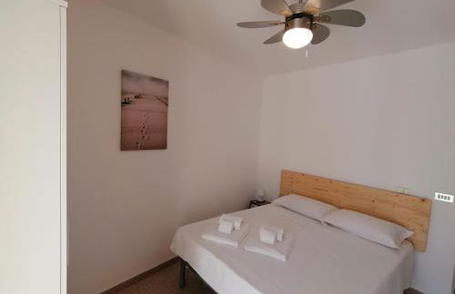 Gorgo Rinaldi - Locazioni brevi - Foto 3