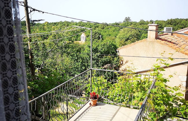 Apartment Viktor Filozici - Foto 40