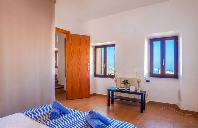 Can Masset - Foto 13