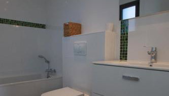 Villa des Agapanthes - Foto 5