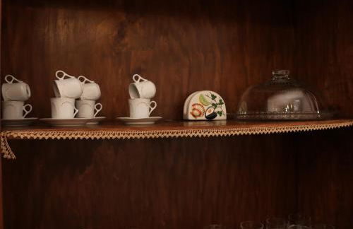 Casa di Emilia - Foto 21