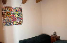 gite a la campagne - Foto 23