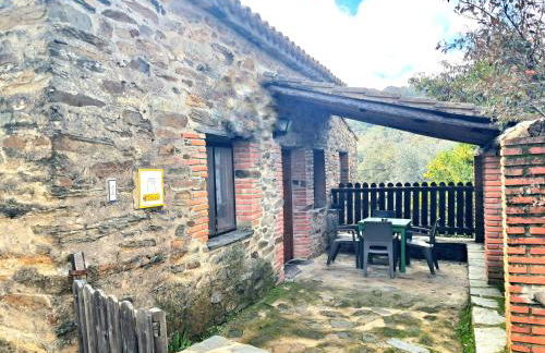 El Jiniebro Turismo Rural - Foto 31