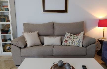 Sherryflat Caracuel - Foto 43