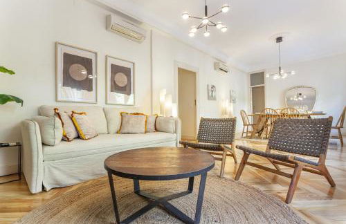 Apartamento Retiro Place en Madrid - Photo 3
