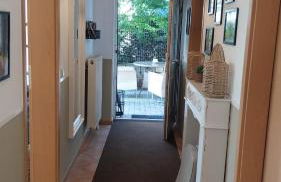 Beas Ferienglück - Foto 26