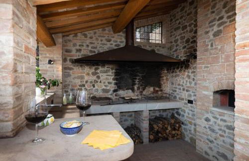 Casa Arcobaleno - Photo 42