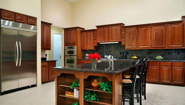 Whisper Trail - Foto 5, Habitación